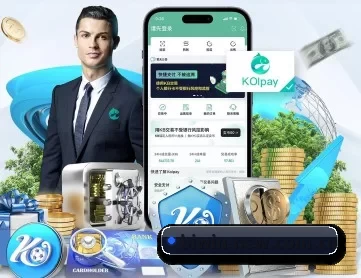 必赢亚洲 APP