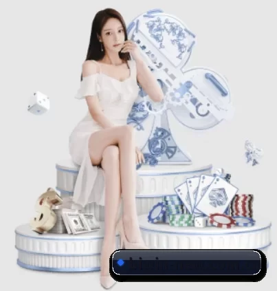 必赢亚洲 APP 界面