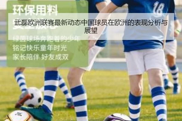 武磊欧洲联赛最新动态中国球员在欧洲的表现分析与展望