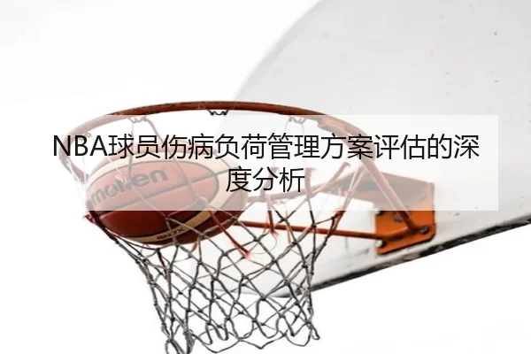 img_1781040376465_629_2_662.jpg